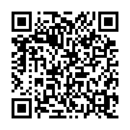 QR code for 133CGM