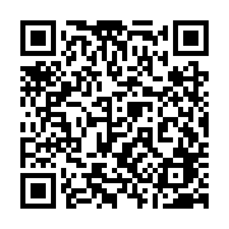 QR code for 133CPB