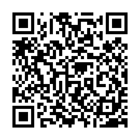 QR code for 133D91