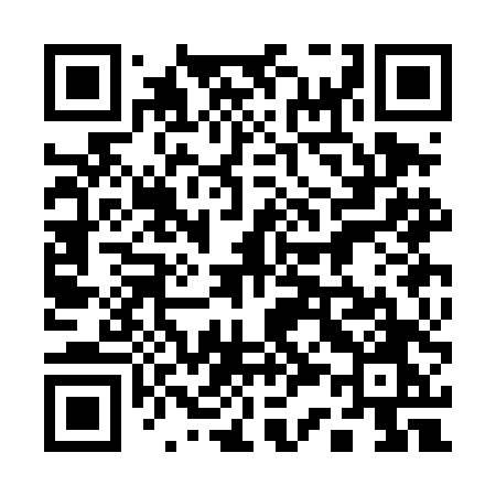 QR code for 133DDO