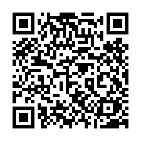 QR code for 133DKM