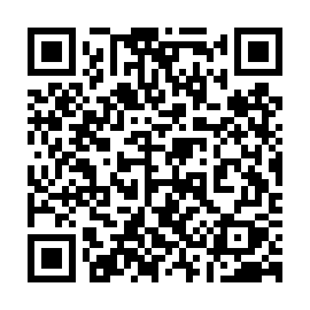 QR code for 133DWY
