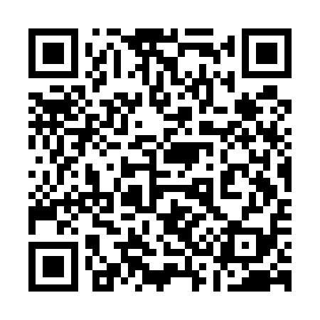 QR code for 133E19