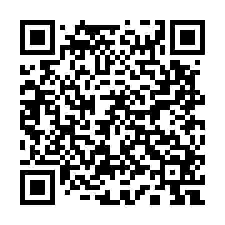 QR code for 133E44
