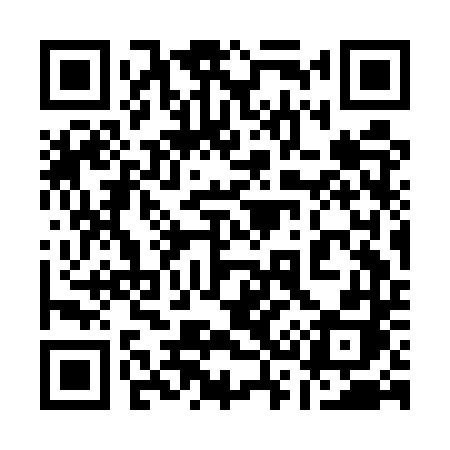 QR code for 133ETH
