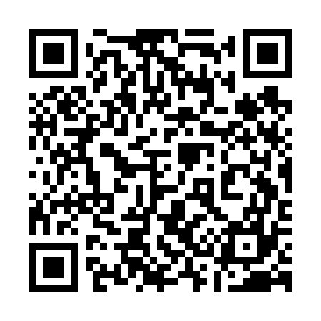 QR code for 133F77