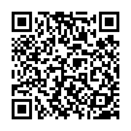 QR code for 133F89