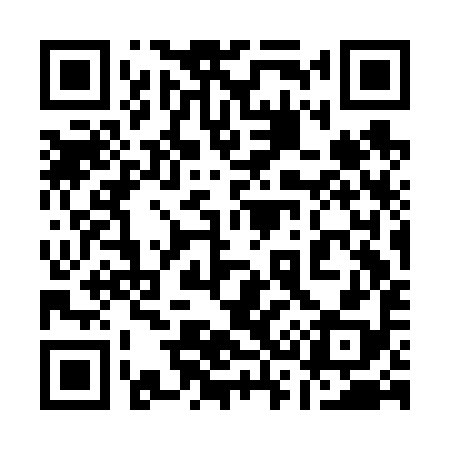 QR code for 133F98