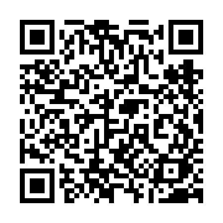QR code for 133FEK