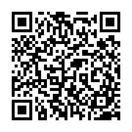 QR code for 133G47
