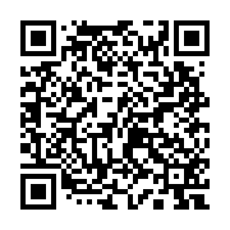 QR code for 133G52