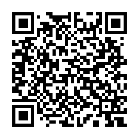 QR code for 133G61