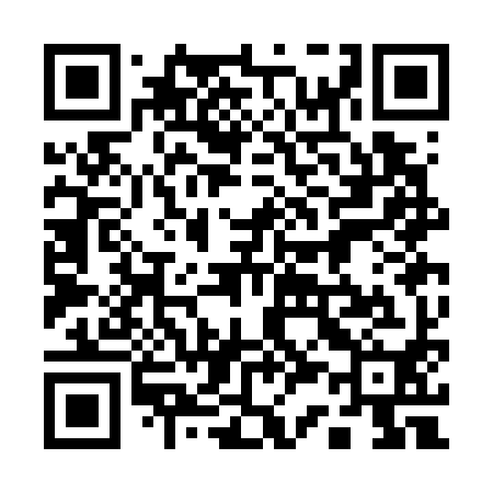 QR code for 133G90