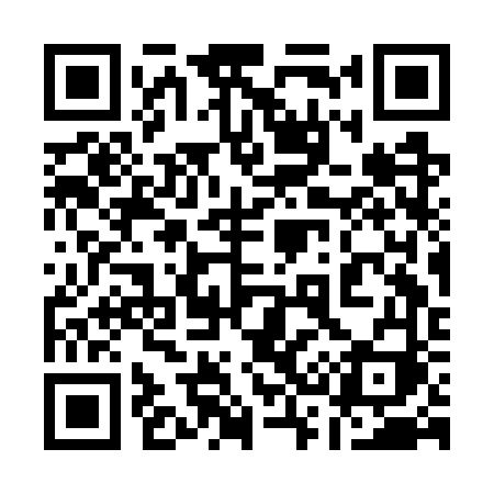 QR code for 133GVI