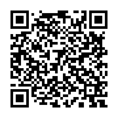 QR code for 133H62