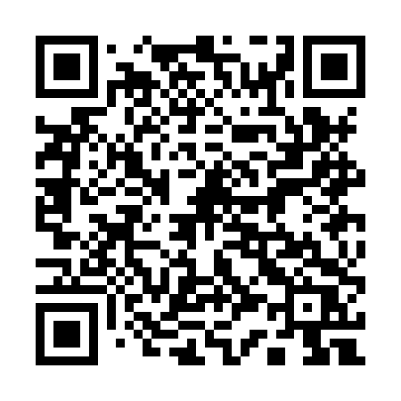 QR code for 133HTR