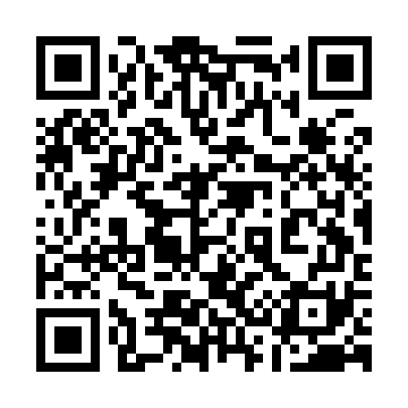 QR code for 133I71