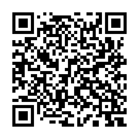 QR code for 133ITZ