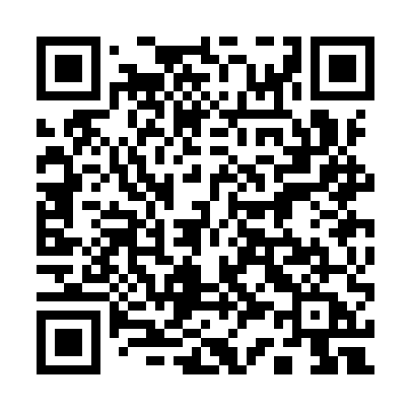 QR code for 133IUA