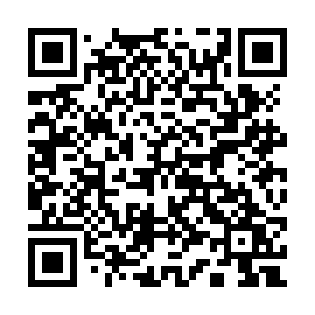 QR code for 133JBW