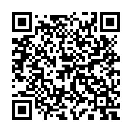 QR code for 133JXN