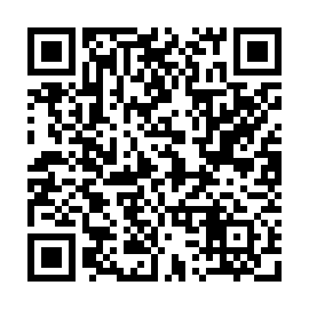QR code for 133K71