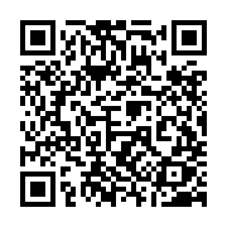 QR code for 133KMX