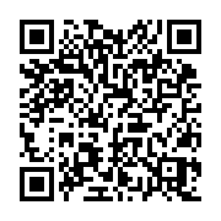 QR code for 133KNP