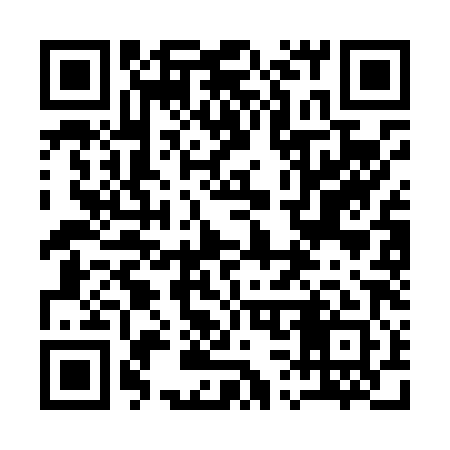 QR code for 133L81