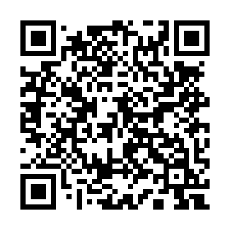 QR code for 133LYN