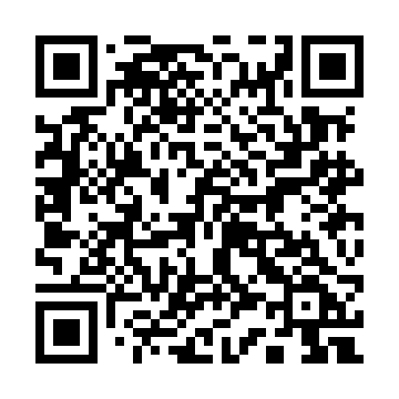 QR code for 133MBF