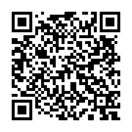 QR code for 133N32