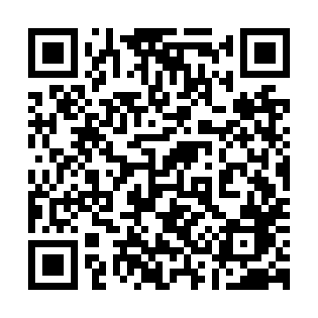 QR code for 133NXB