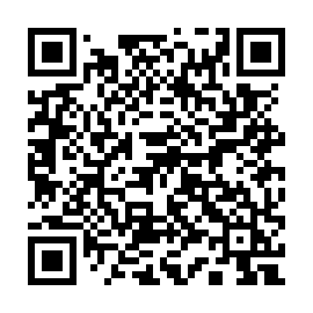 QR code for 133OXJ