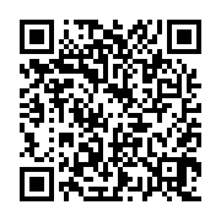 QR code for 133Q40