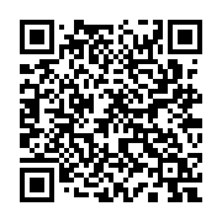QR code for 133QCV