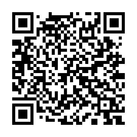 QR code for 133RFP