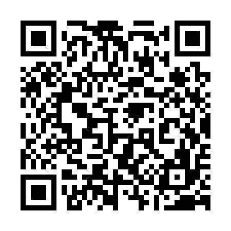QR code for 133S16