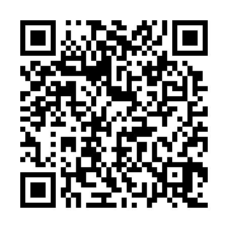 QR code for 133S22