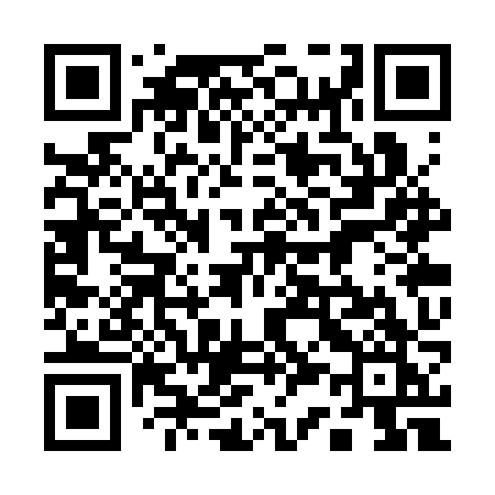 QR code for 133SZK