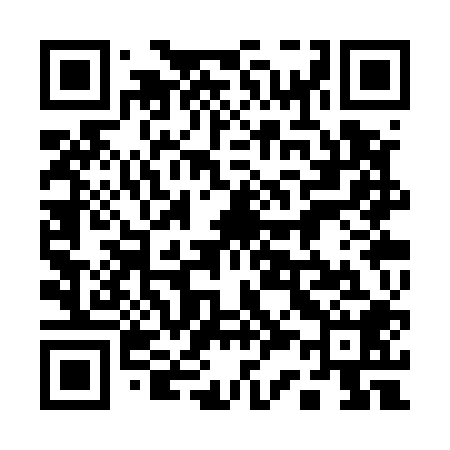 QR code for 133U08