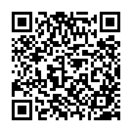 QR code for 133UHN