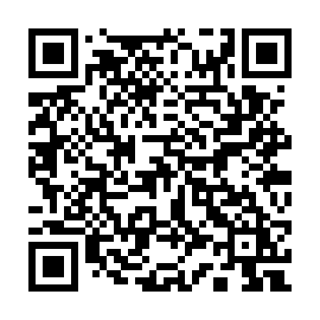 QR code for 133URZ