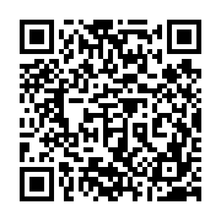 QR code for 133V76