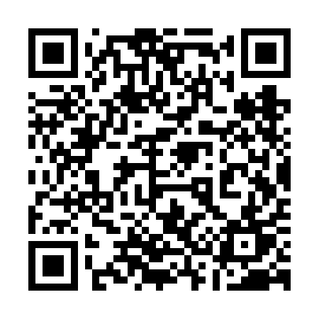 QR code for 133VAT