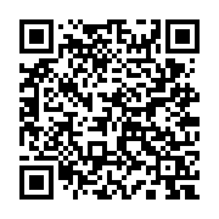 QR code for 133VOS