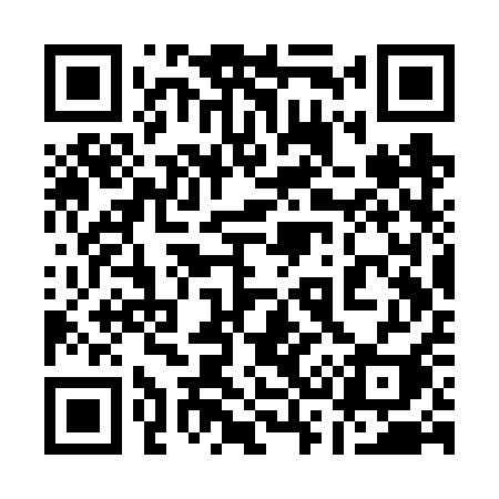 QR code for 133VQI
