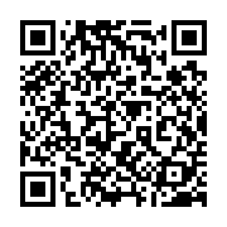 QR code for 133W09
