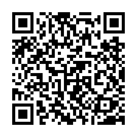 QR code for 133WKY
