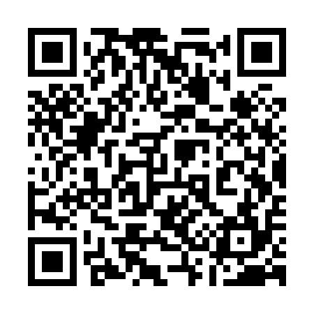 QR code for 133X14